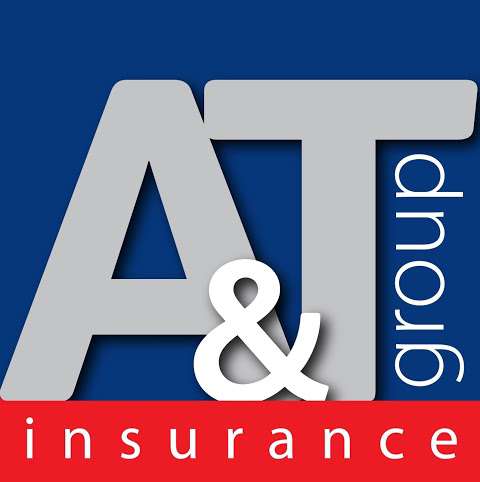 Alan & Thomas Insurance Group photo