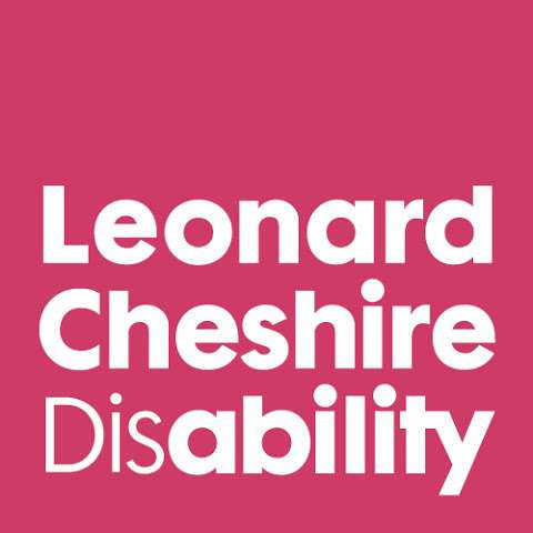 Monmouth Road — Leonard Cheshire Disability photo