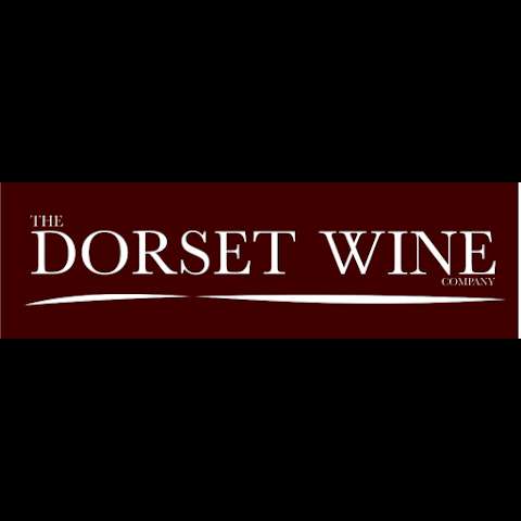 The Dorset Wine Co photo