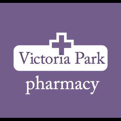 Victoria Park Pharmacy photo